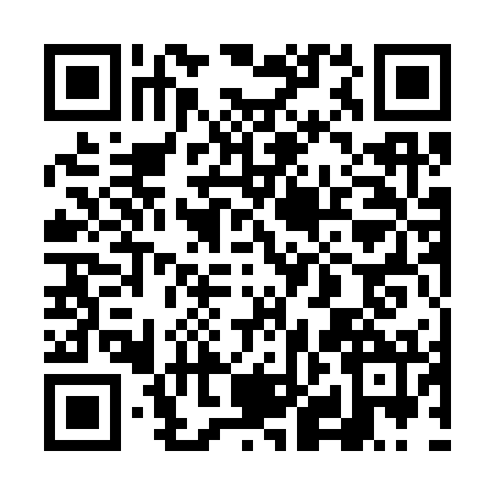 QR code for 6HA3728