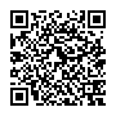 QR code for 6HA3780