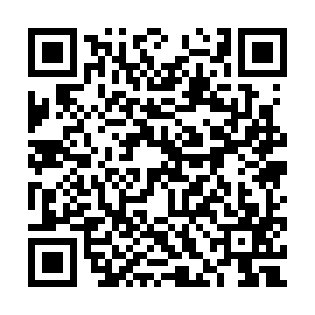 QR code for 6HA3975