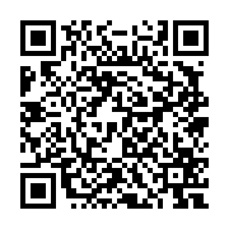 QR code for 6HA4672