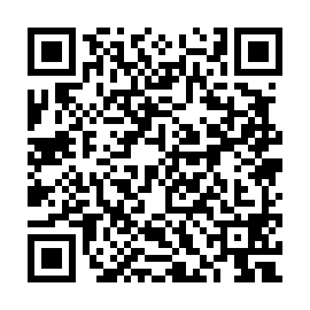 QR code for 6HA4988