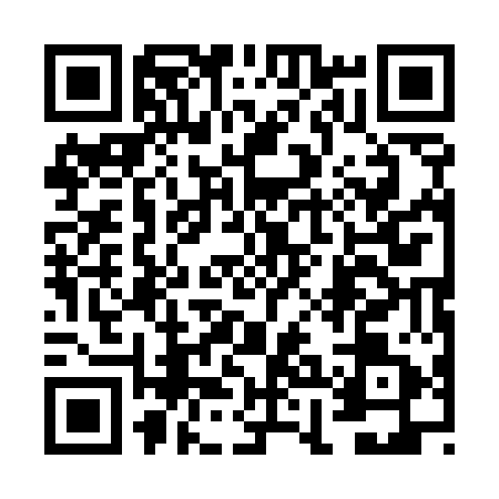 QR code for 6HA5516