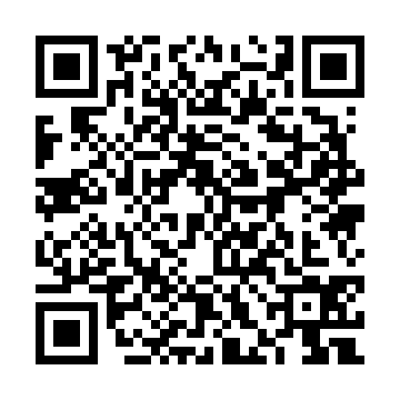 QR code for 6HA6348