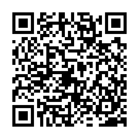 QR code for 6HA7643