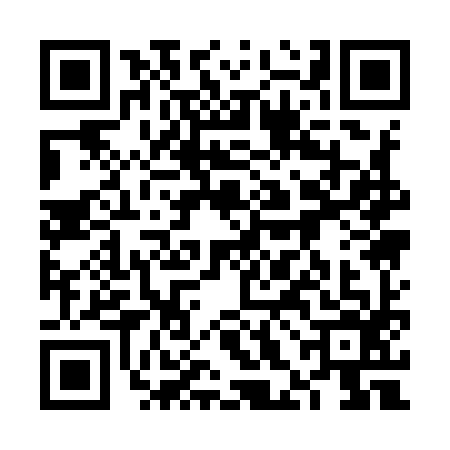 QR code for 6HA9960
