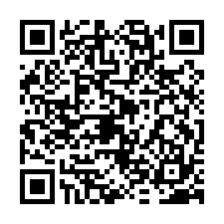 QR code for 6HAA371