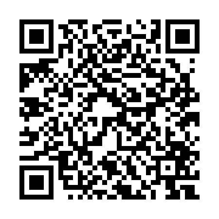 QR code for 6HAC472