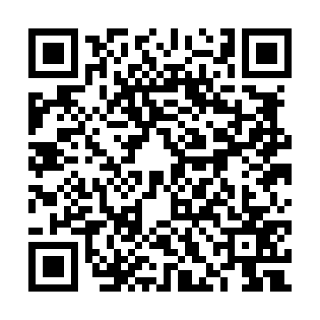 QR code for 6HAL778