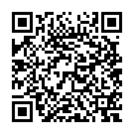 QR code for 6HB0106