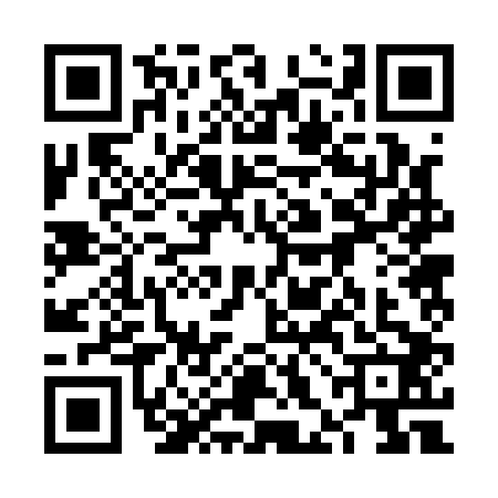 QR code for 6HB1027