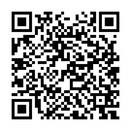 QR code for 6HB1622