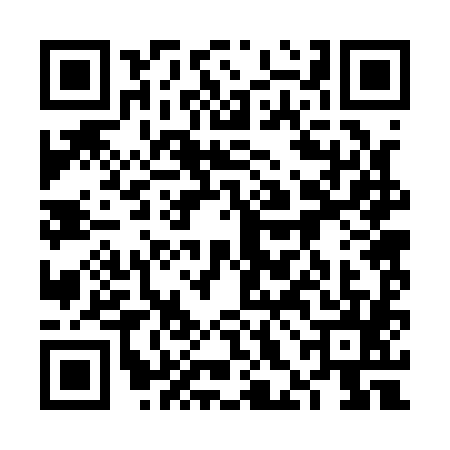 QR code for 6HB1856