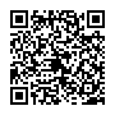 QR code for 6HB2305