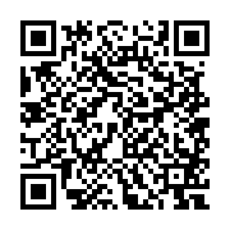QR code for 6HB5839