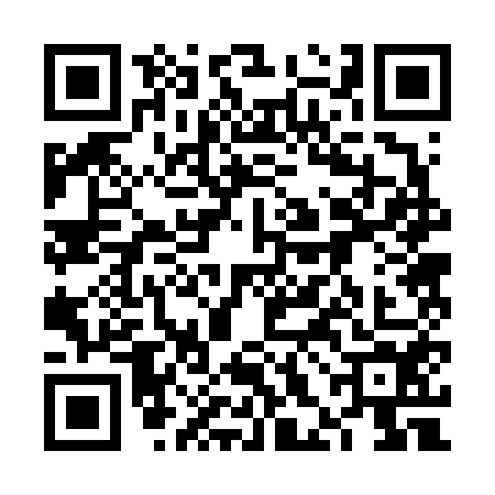 QR code for 6HB6540