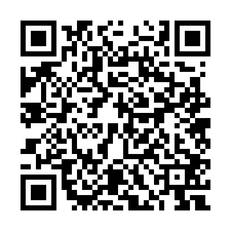 QR code for 6HB7020