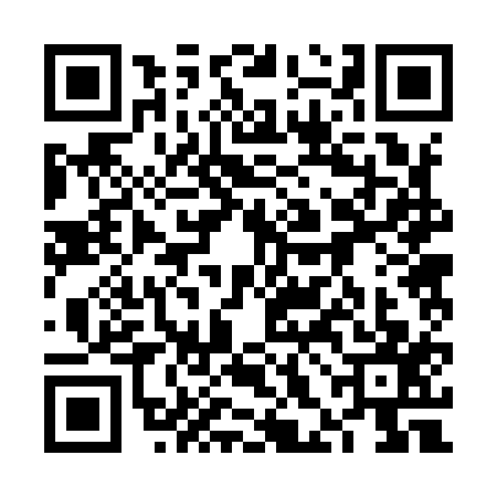 QR code for 6HB9173