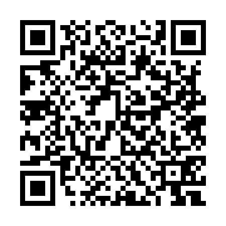 QR code for 6HB9719