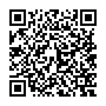 QR code for 6HB9779