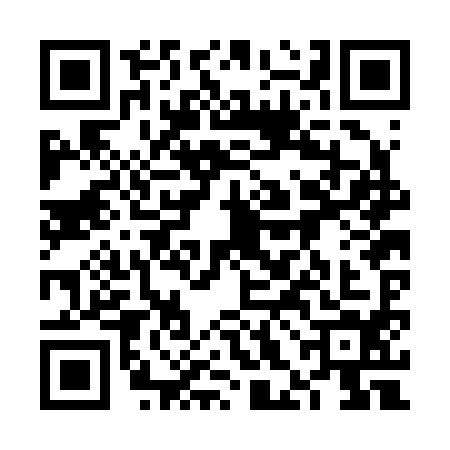 QR code for 6HBB940