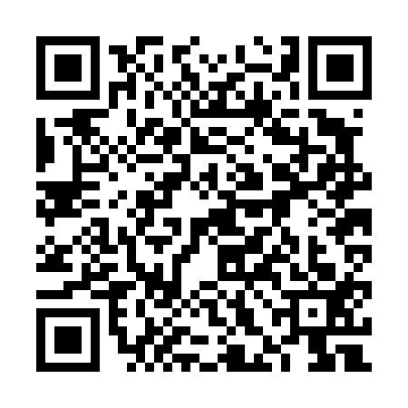 QR code for 6HBD133
