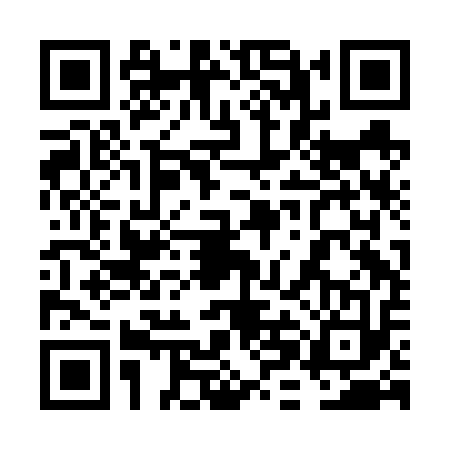 QR code for 6HBF135
