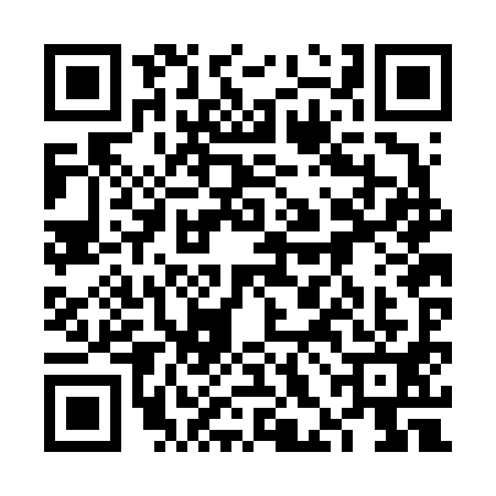 QR code for 6HBF910
