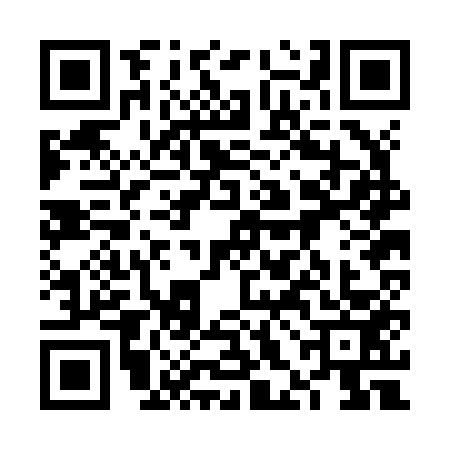 QR code for 6HBJ532