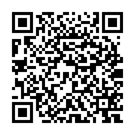 QR code for 6HBR554