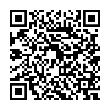 QR code for 6HC0404