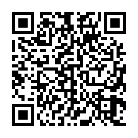 QR code for 6HC1690