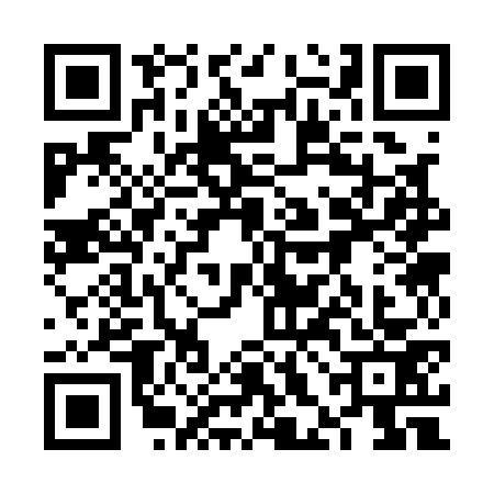QR code for 6HC1738