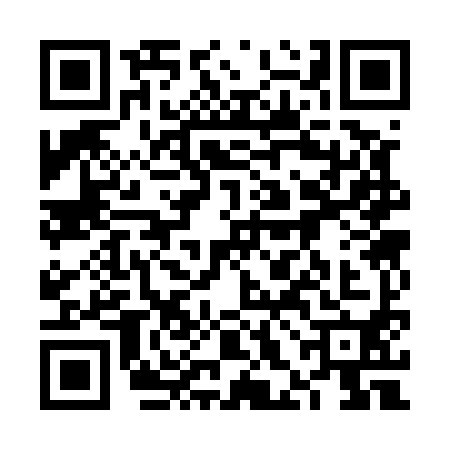 QR code for 6HC5906