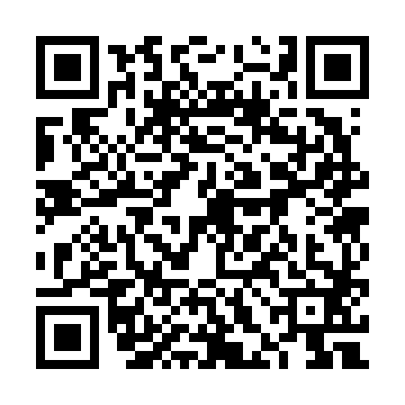 QR code for 6HC6826