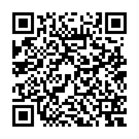 QR code for 6HC7210