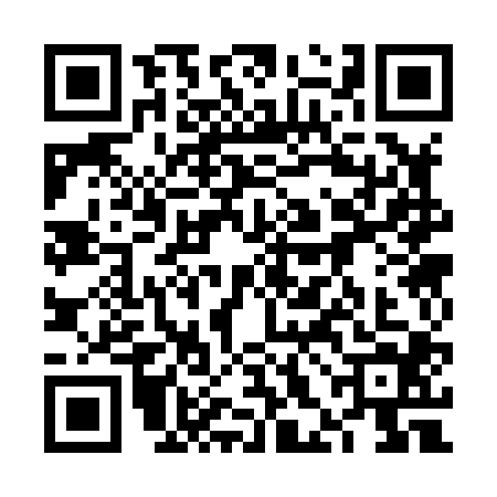 QR code for 6HC8046