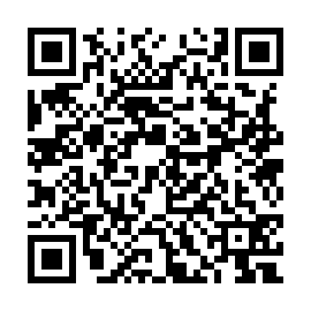 QR code for 6HC9320