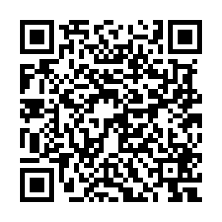 QR code for 6HCM495