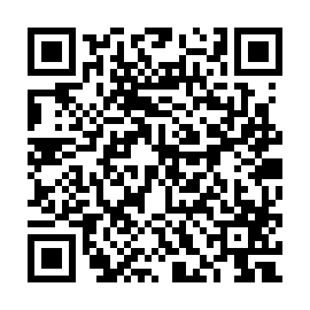QR code for 6HCS875