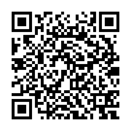 QR code for 6HCV312