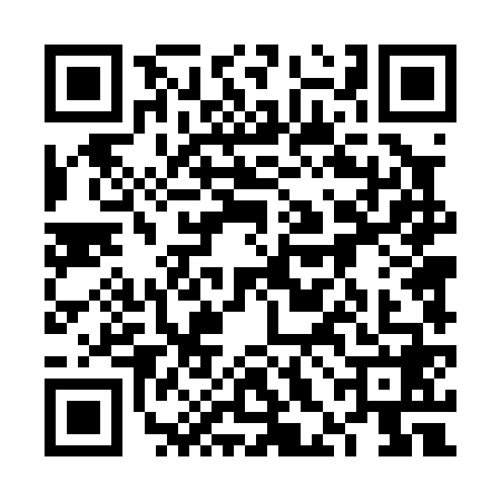 QR code for 6HD0686