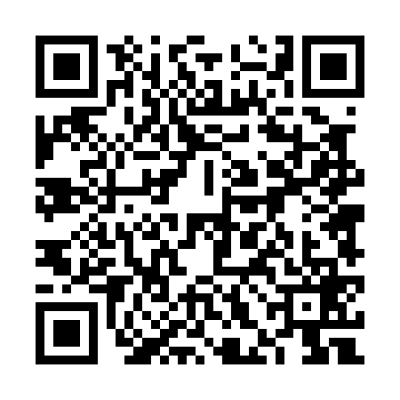 QR code for 6HD0698
