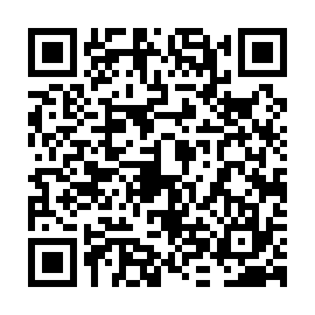 QR code for 6HD1375