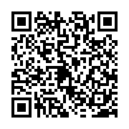 QR code for 6HD1719