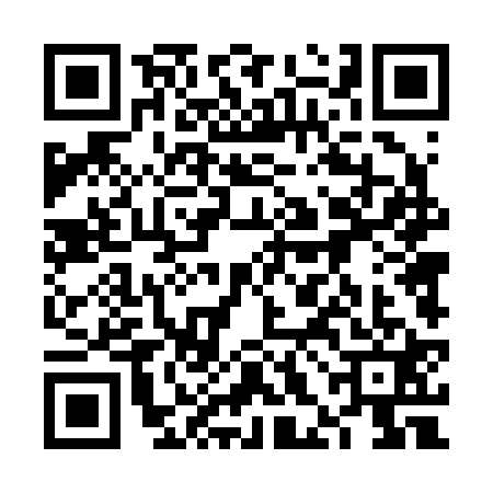 QR code for 6HD2210