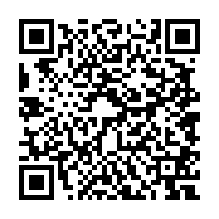 QR code for 6HD4008