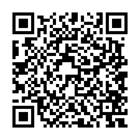 QR code for 6HD4475