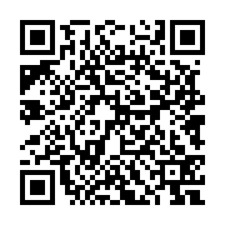 QR code for 6HD5336