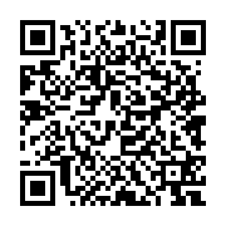 QR code for 6HD7206
