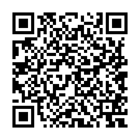 QR code for 6HD9013